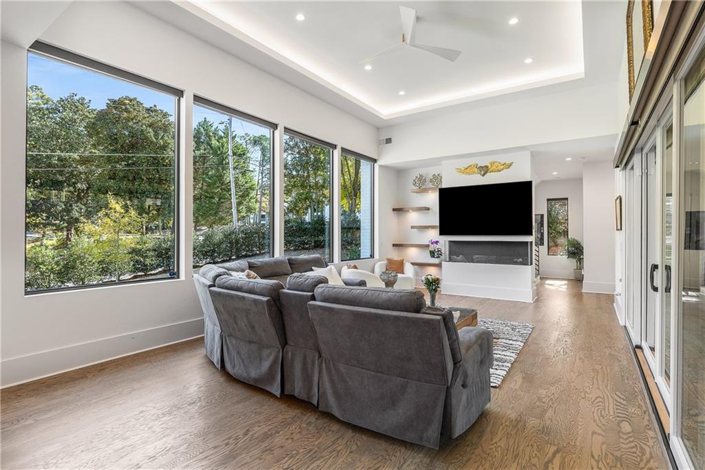 1192 Bernadette Lane NE