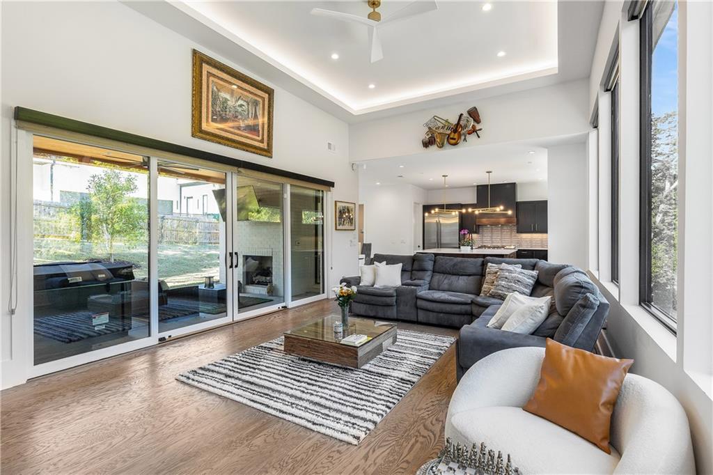 1192 Bernadette Lane NE