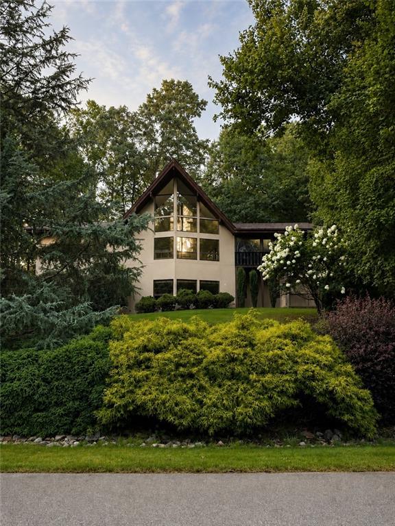 7410 Breeze Bay Road
