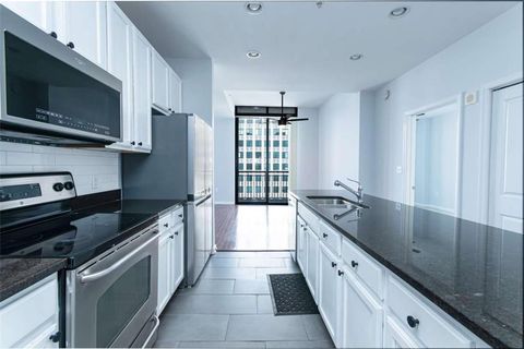 Photo of 3040 Peachtree Road #1501, Atlanta, GA 30305 (MLS # 7694735)