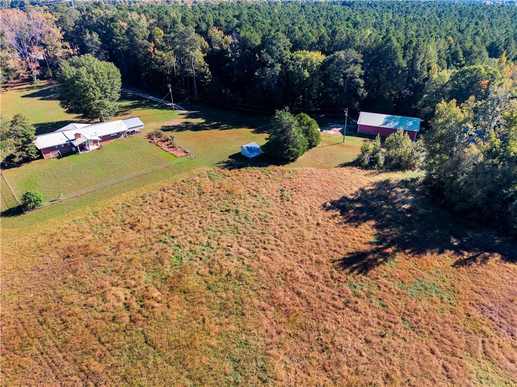 12461 N Highway 142 N