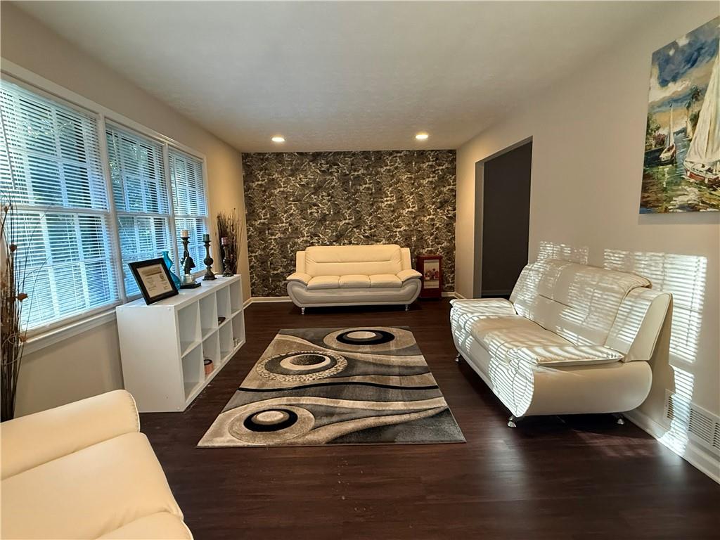 10376 Fitzgerald Road
