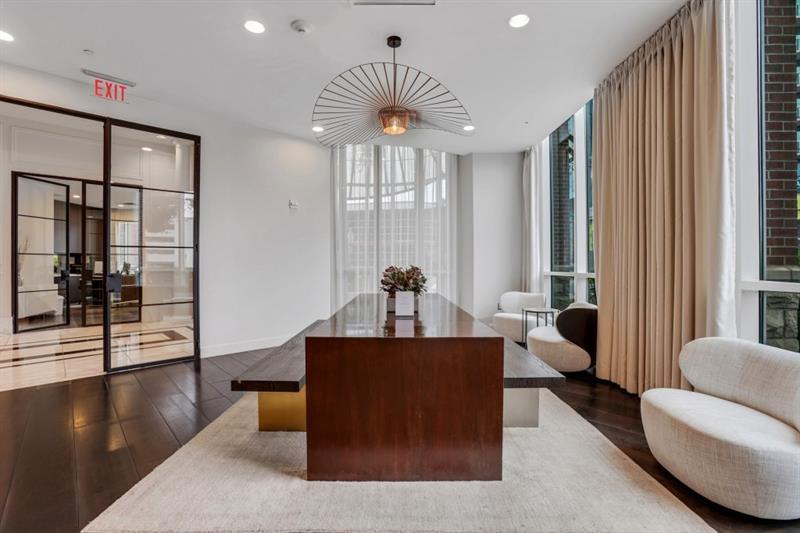 Paces 325 - Residential