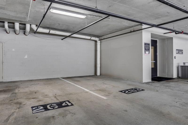 Paces 325 - Residential