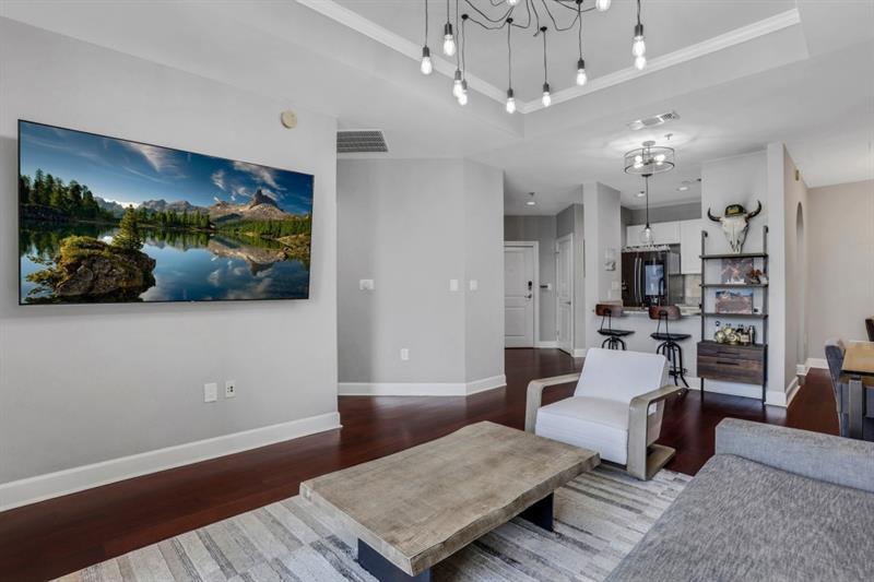 325 E Paces Ferry Road NE 1910