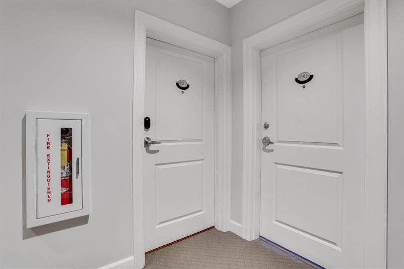 Paces 325 - Residential