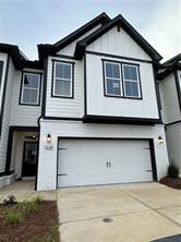 ***AVAILABLE FROM NOVEMBER 1st*** Brand New Luxury Townhome for Lease in WESTSHORE by Toll Brothers. Enjoy large OAKRIDGE floor plan w/LOFT and ample sunlight with a Bonus room. Its a 4 bed/3.5 bath, Open Concept w/solid Hardwoods throughout and a stunning Kitchen with the large Island. Owner's Retreat has Spa like bathroom and double vanity with a Tub and separate shower. The 3rd Level comes with a huge Loft/Flex area which can be a Home Office or Game Room and additional 4th Bedroom with full bath. The home has a beautiful GOURMET kitchen and offers a large center island with breakfast bar, plenty of countertop and cabinet space and all stainless-steel appliances. This community has walkable access to shopping, workspace offices, hotel, coffee shop and food with a variety of vendors, brewery and more. Resort amenities will include Clubhouse, Cabana, Pool, Fitness, Open Space and more. Westshore is located in highly rated schools and an ideal commuting location just seconds to GA 400, and provides easy access to Lake Lanier, North Georgia Mountains and Shopping center. Very conveniently located near the 400 and shopping.