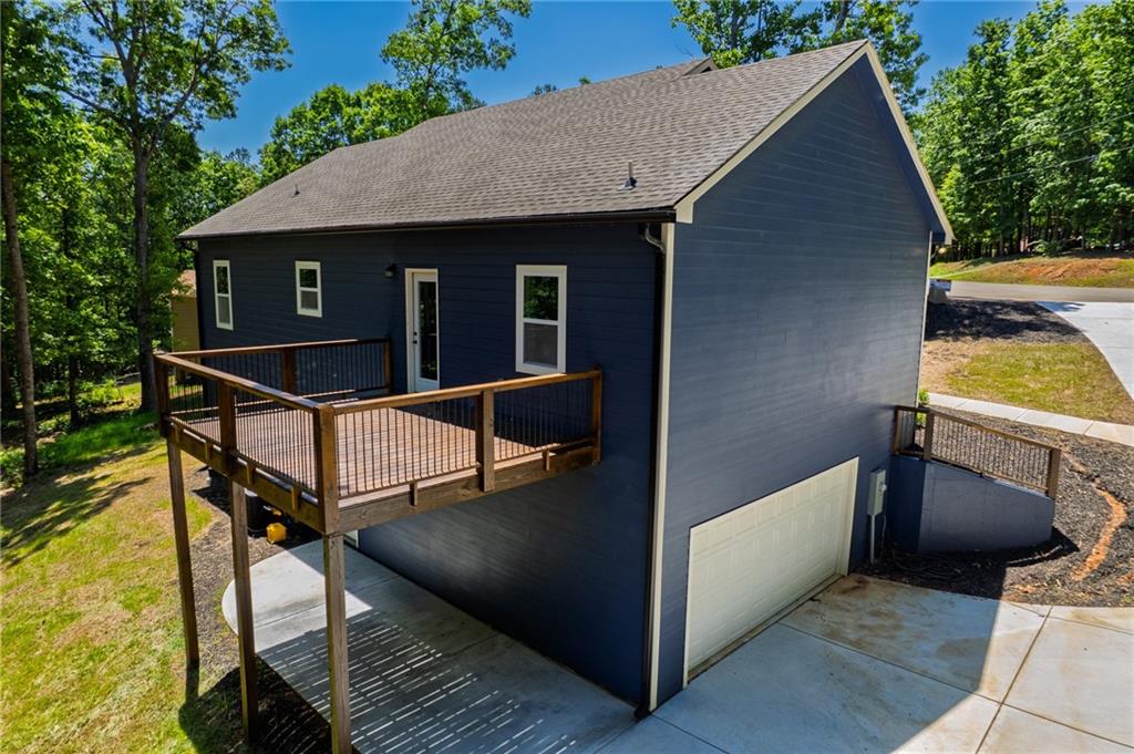 1379 Branchwood Drive, Snellville, Georgia image 34
