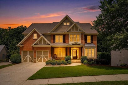 265 Beech Tree Hollow NW Sugar Hill GA 30518