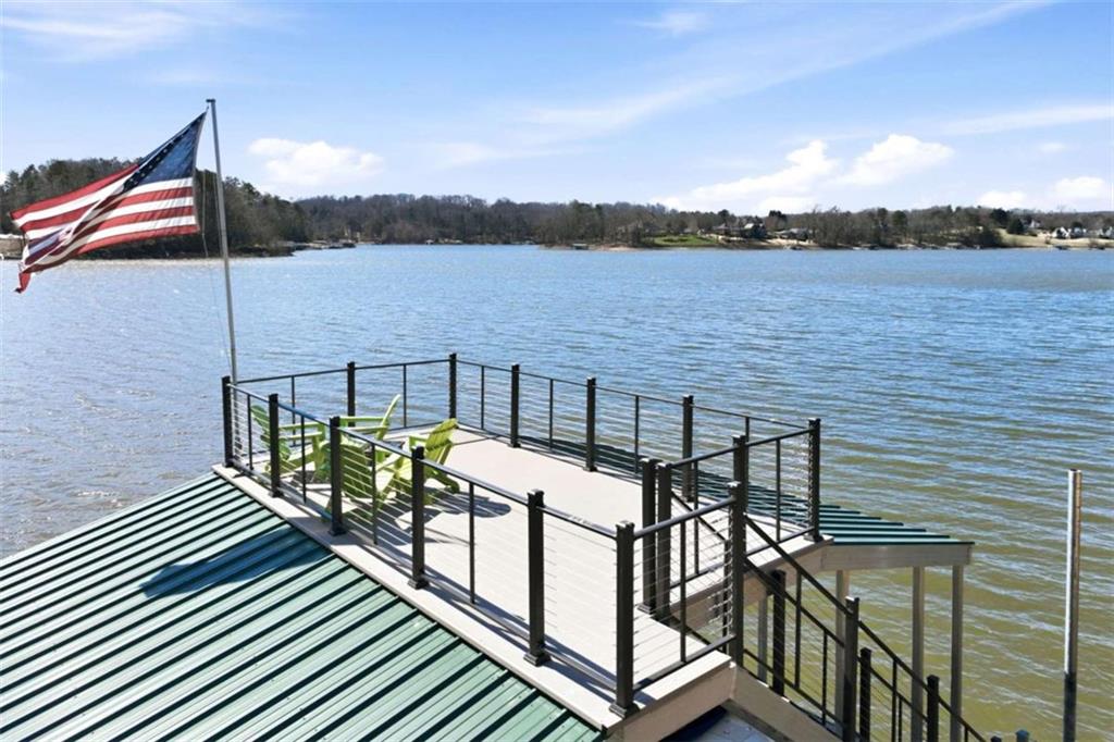 4033 Mount Vernon Road