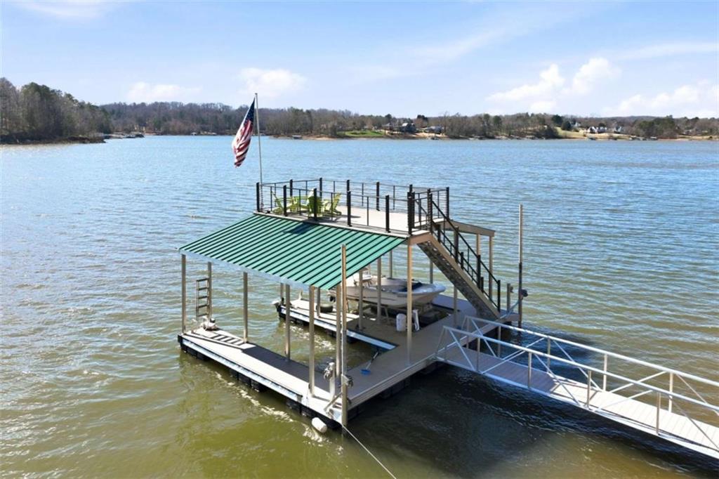 4033 Mount Vernon Road