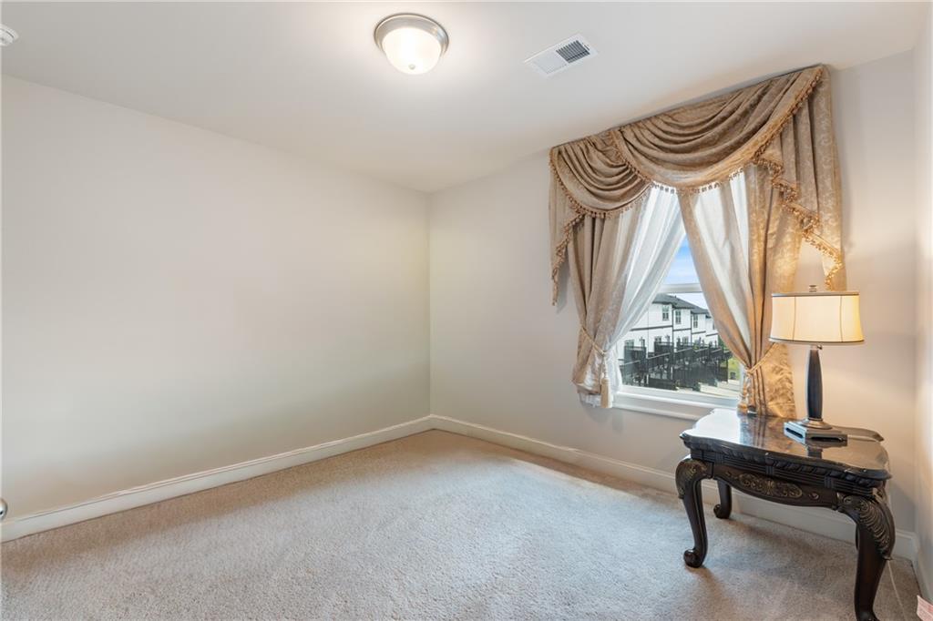 Ridgewalk Landing - Residential