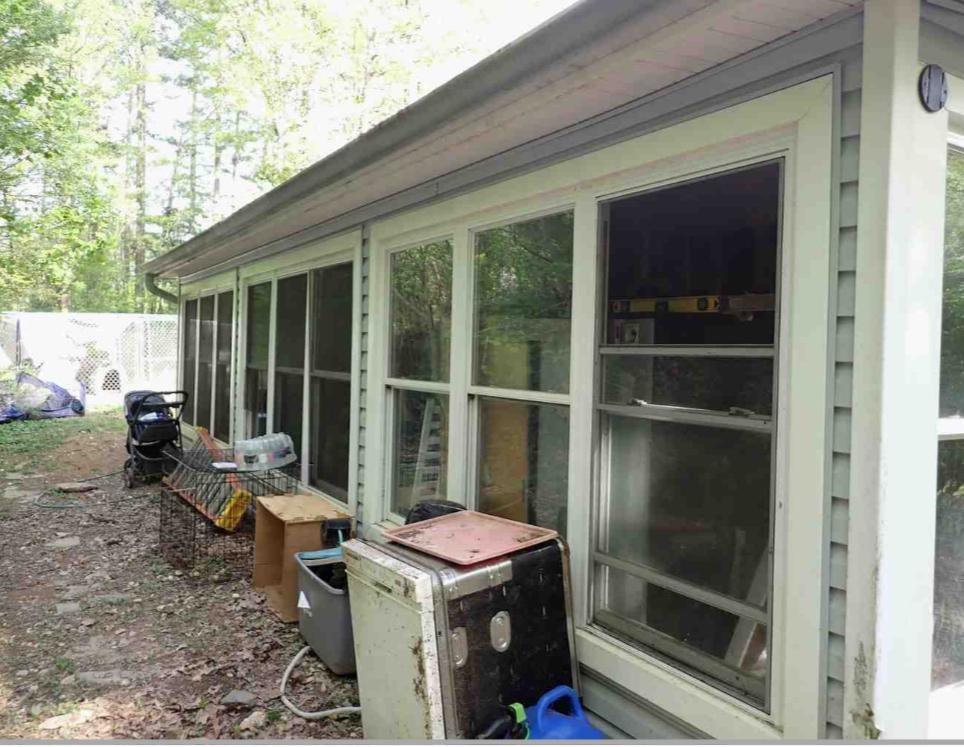 194 Cagle Road