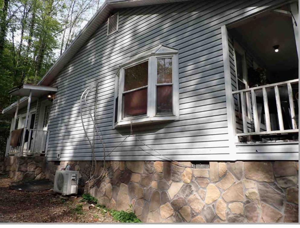 194 Cagle Road
