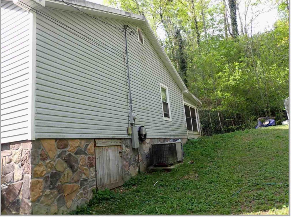 194 Cagle Road