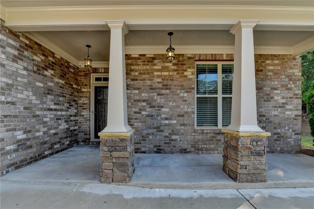 549 Butterfly Lane