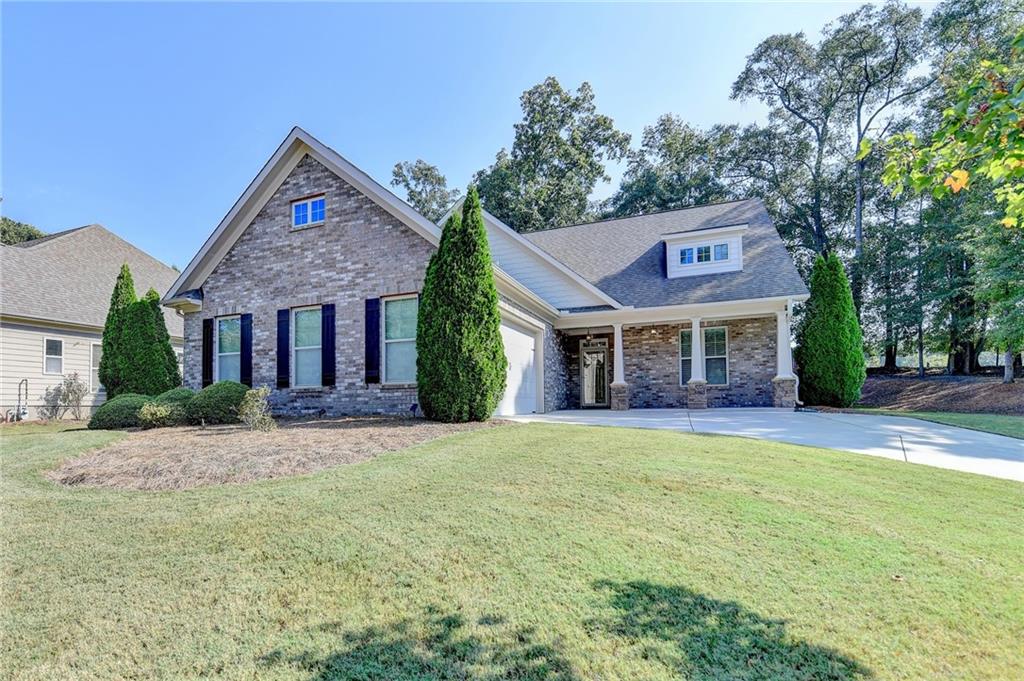 549 Butterfly Lane