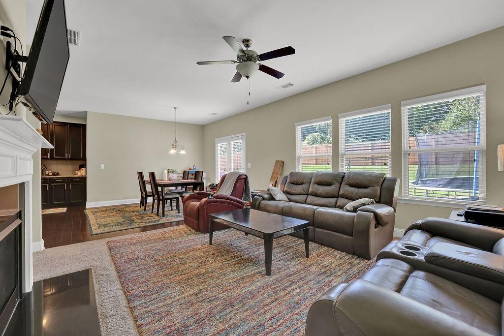 335 Farm Manor Court
