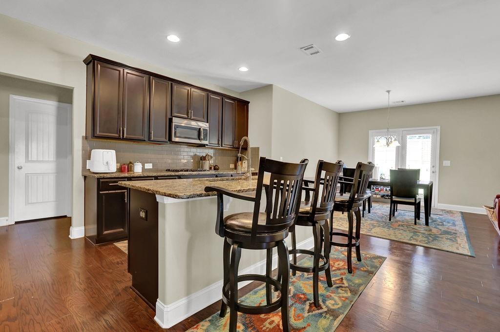 335 Farm Manor Court