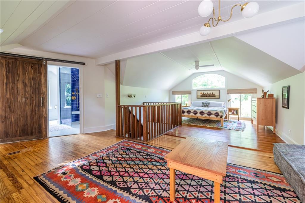 588 Oakdale Road, Atlanta, Georgia image 18