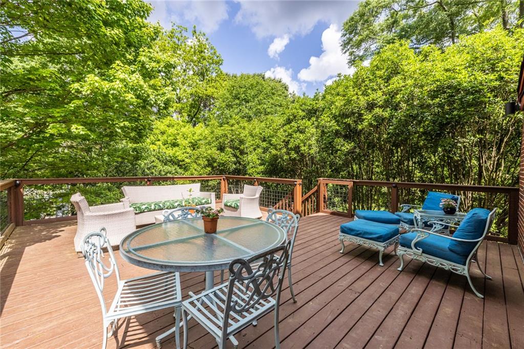 588 Oakdale Road, Atlanta, Georgia image 26