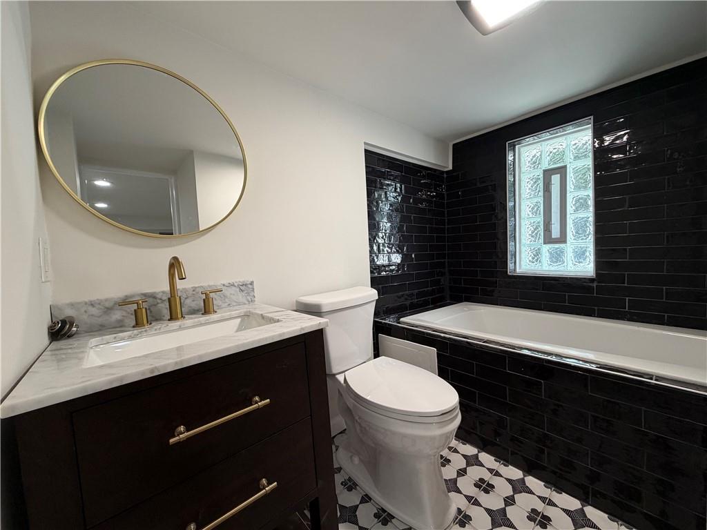 Hunter Hills - Residential
