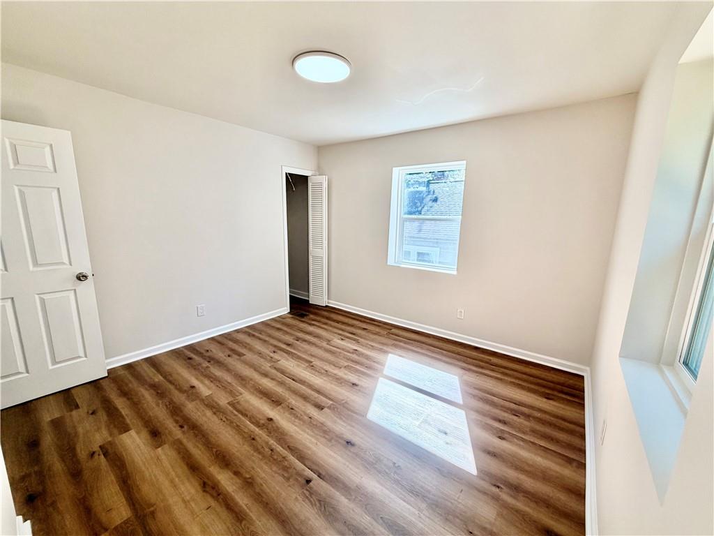 Hunter Hills - Residential