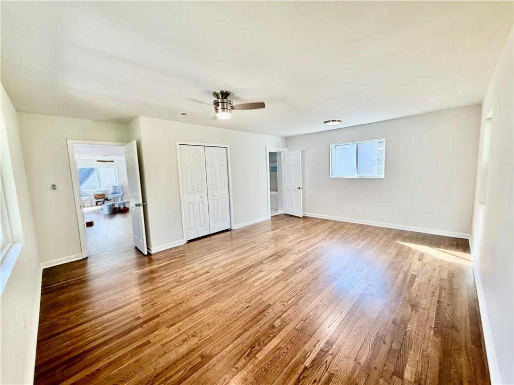 Hunter Hills - Residential