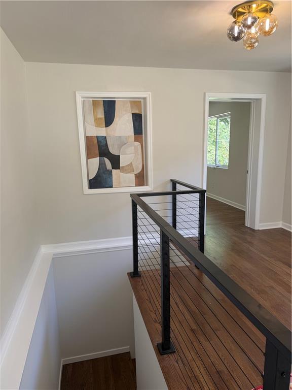 Hunter Hills - Residential