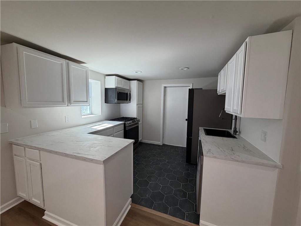 Hunter Hills - Residential