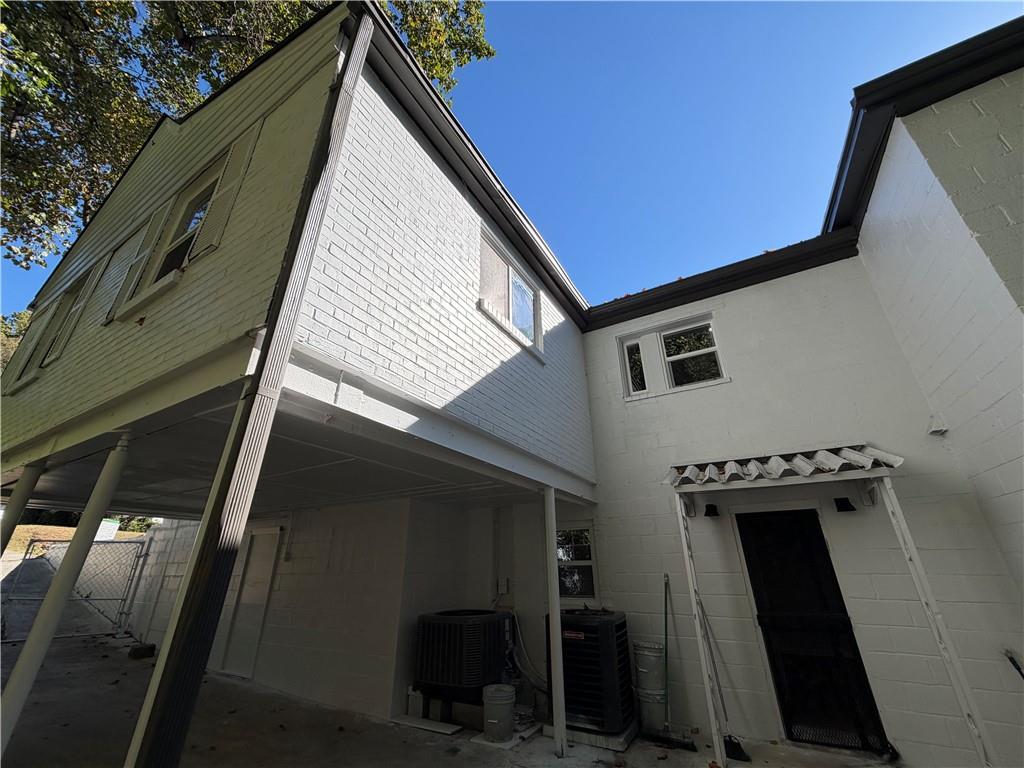 Hunter Hills - Residential