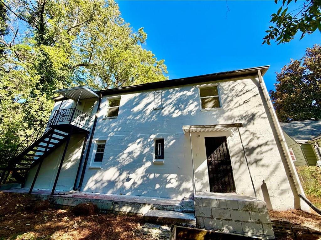 Hunter Hills - Residential