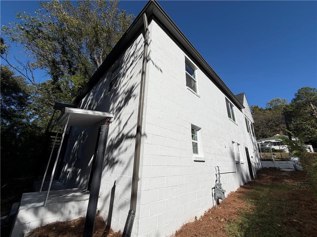 Hunter Hills - Residential