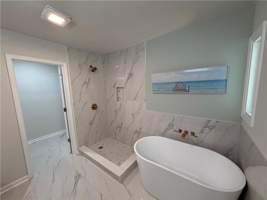 Hunter Hills - Residential