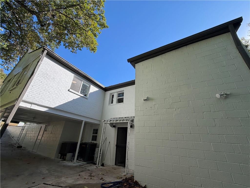 Hunter Hills - Residential