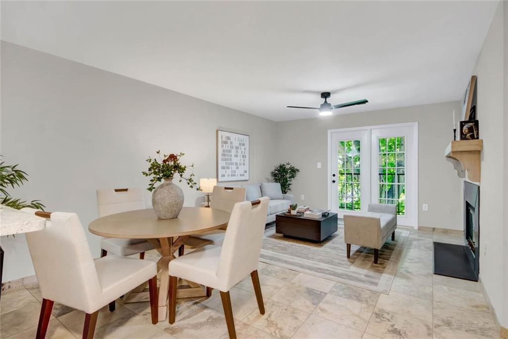 3655 Habersham Road NE B141