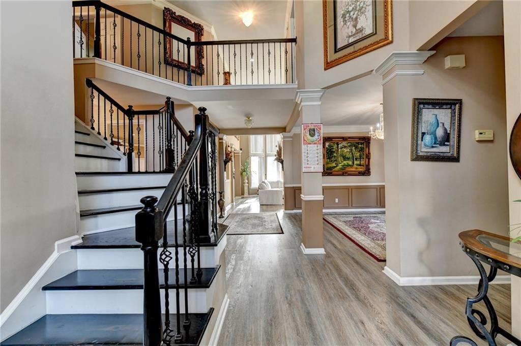 2019 Sugar Springs Drive