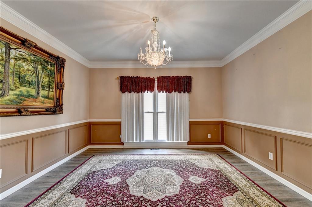 2019 Sugar Springs Drive