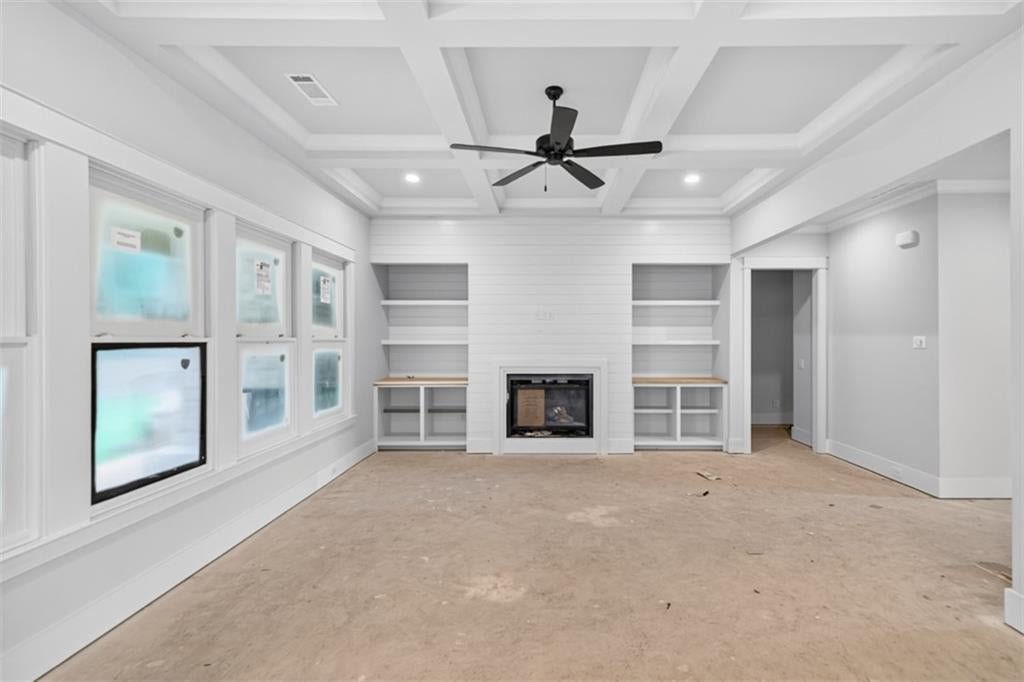 357 Lake Vista Drive