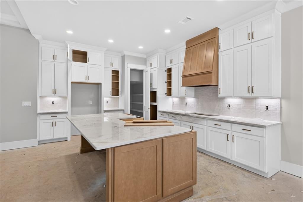 357 Lake Vista Drive