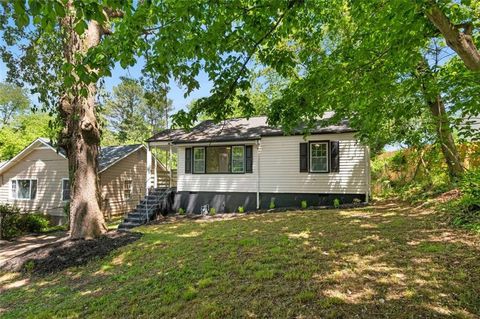 Single Family Residence in Atlanta GA 360 TROY Street.jpg