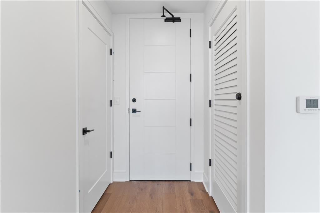 788 W Marietta Street NW 212
