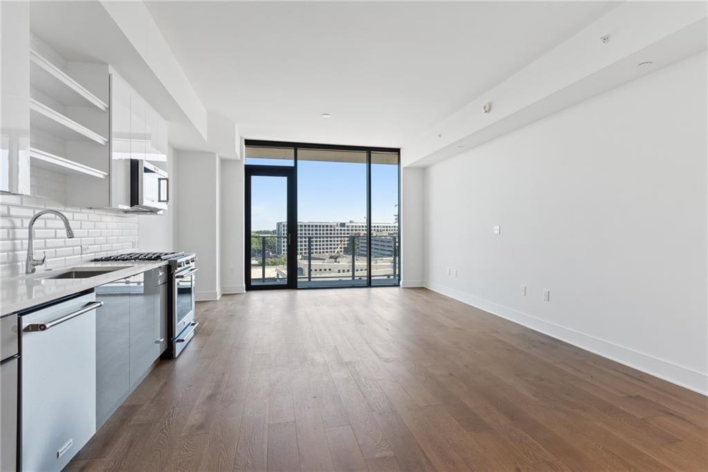 788 W Marietta Street NW 212