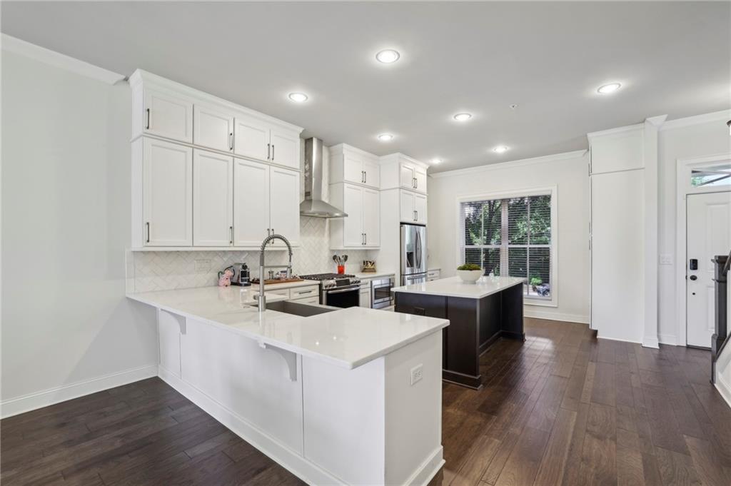 275 Cricket Lane