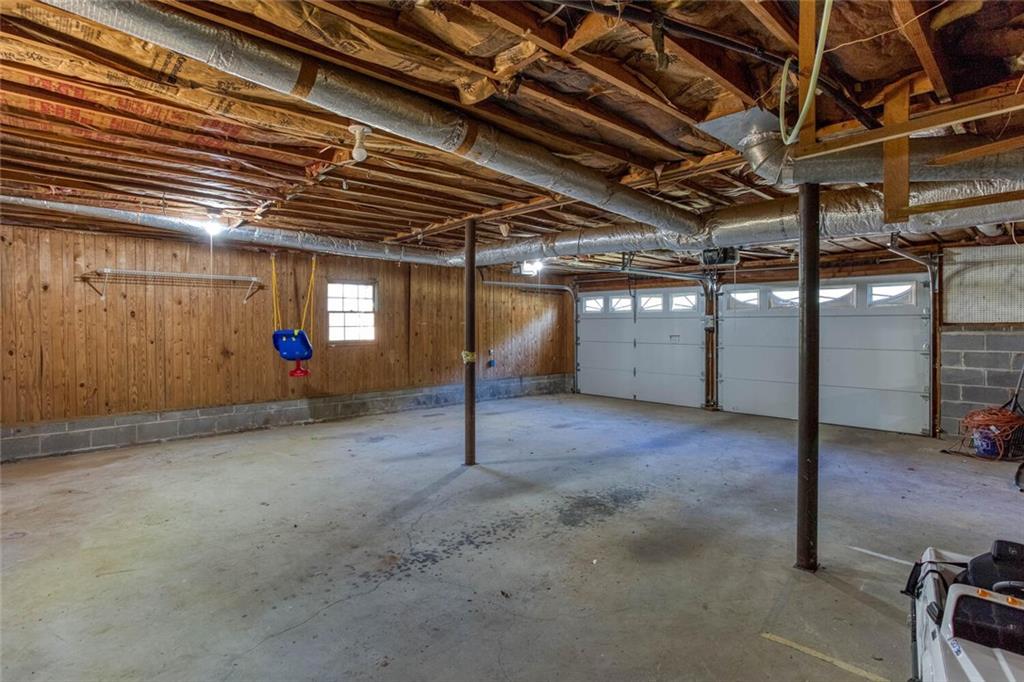 Zachary Woods - Residential