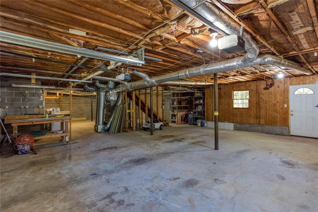 Zachary Woods - Residential