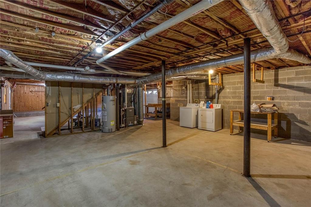 Zachary Woods - Residential