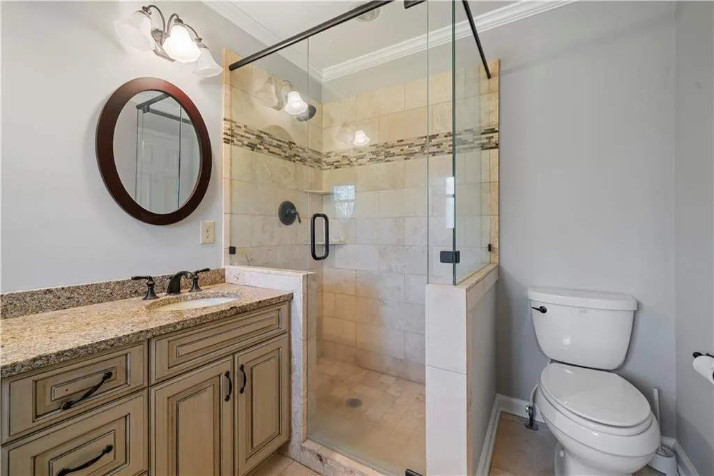 Roswell, Georgia 30075, United States, 3 Bedrooms Bedrooms, ,3 BathroomsBathrooms,Residential,Pending,1027