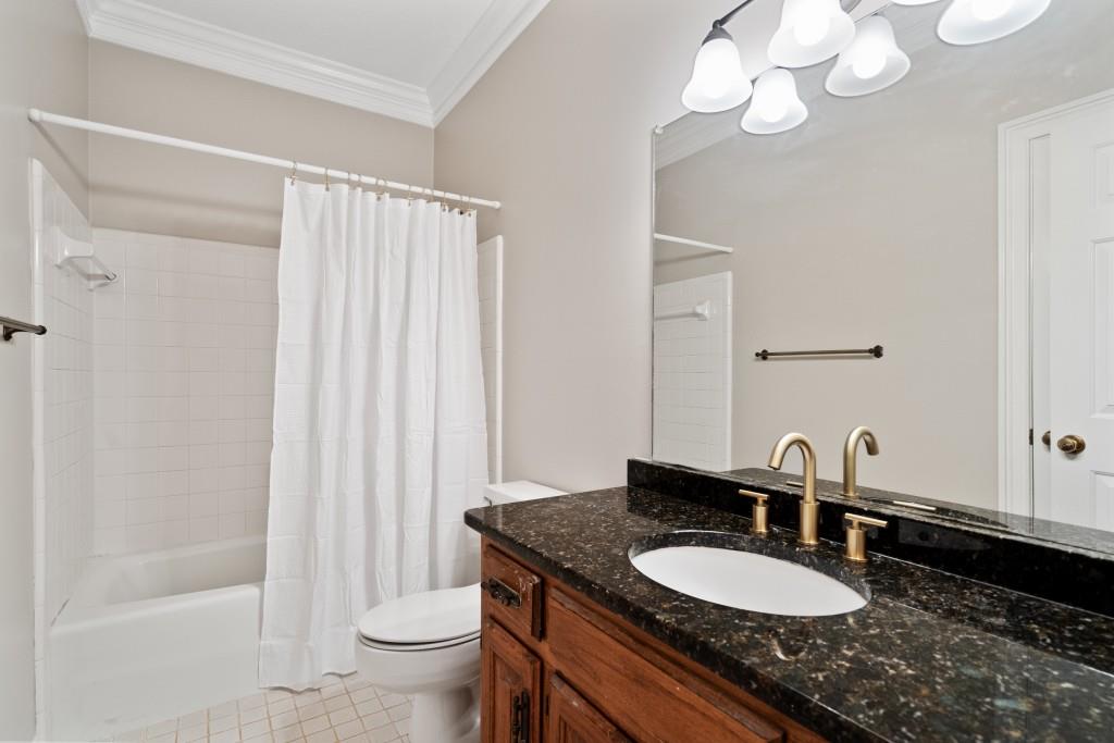 1585 Lazy River Lane, Sandy Springs, Georgia image 38