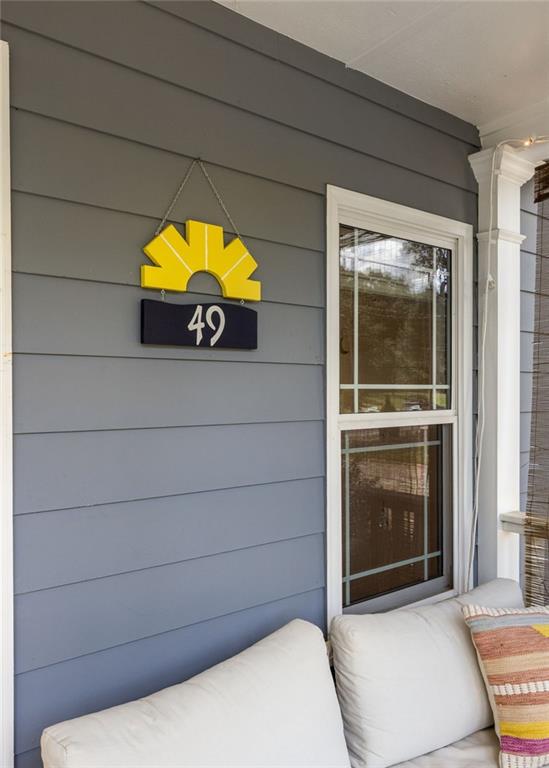 East Lake - Residential